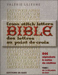 bible_abcd