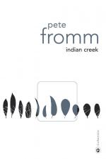 Indian Creek