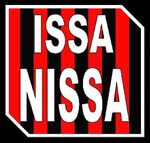 01-issa-nissa-4