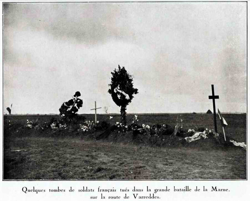 album de la guerre7