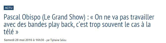 LEGRANDSHOW2