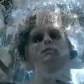 [FILMS] Docteur Frankenstein : le mythe ressuscité