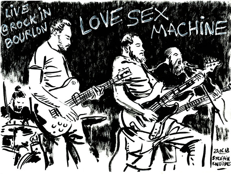 Love_Sex_Machine