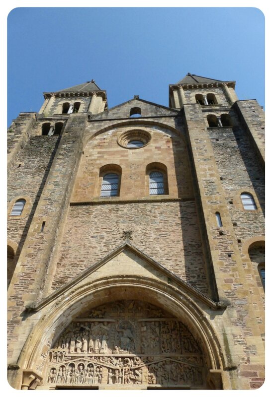 conques