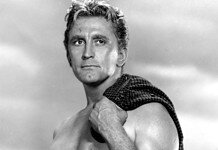 kirk-douglas1