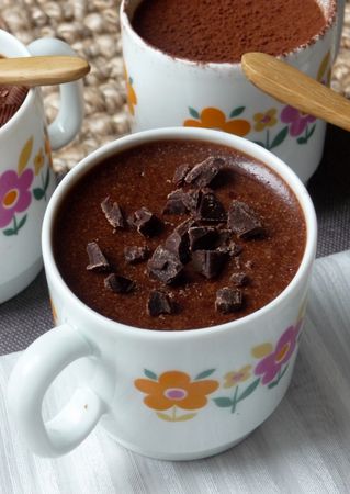 Mousse_au_chocolat_caramel_beurre_sal__018