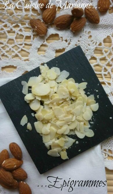amandes01