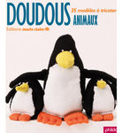 doudouscatalogue