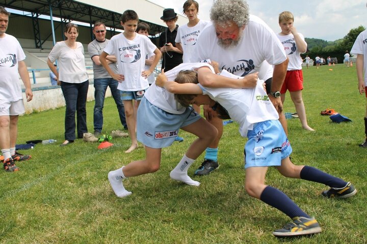 Rongieras et Féria 2014 429