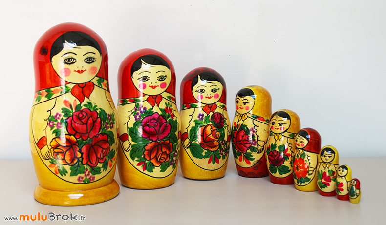 FAMILLE-9-POUPEES-RUSSES-4-muluBrok-Vintage