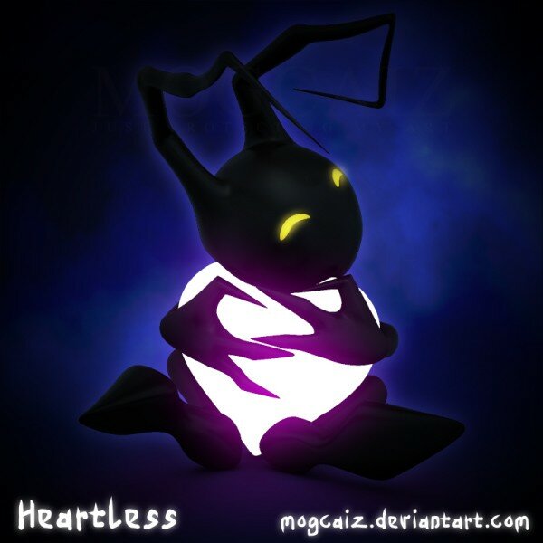 KH__Valentine__s_Heartless_by_mogcaiz