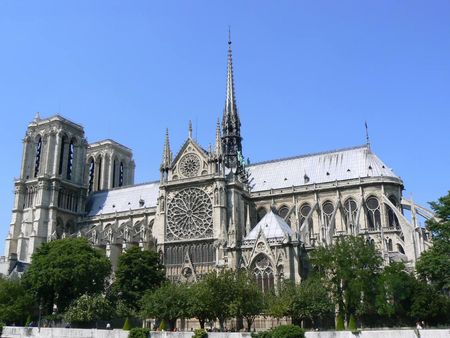 Cath_drale_Notre_Dame___Paris