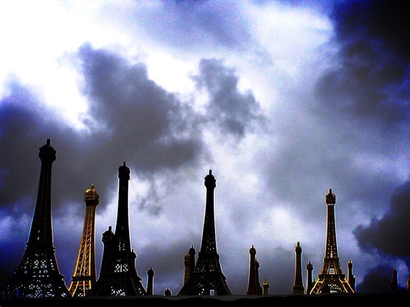 Paris_Huascar