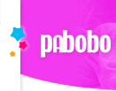 logo_pabobo