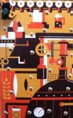 beerlovers-278x325
