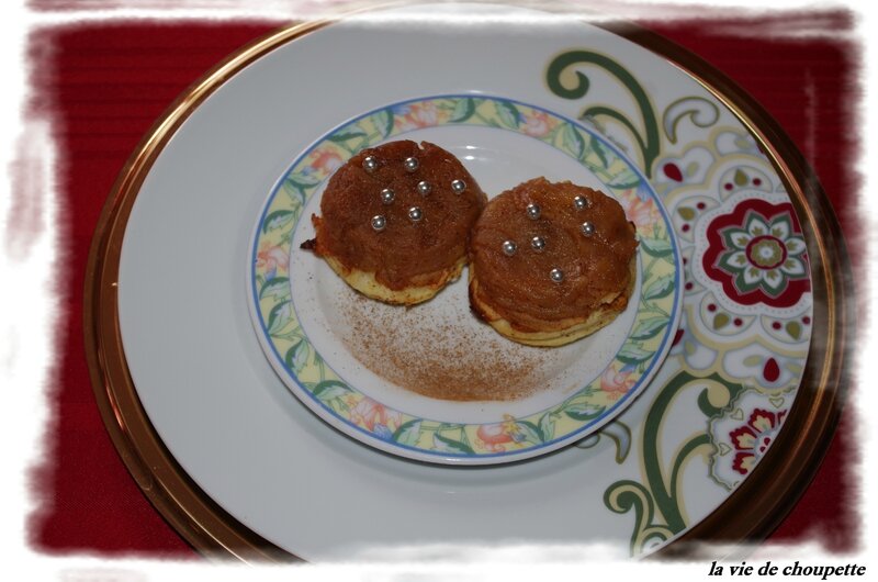 mini-tatins-21