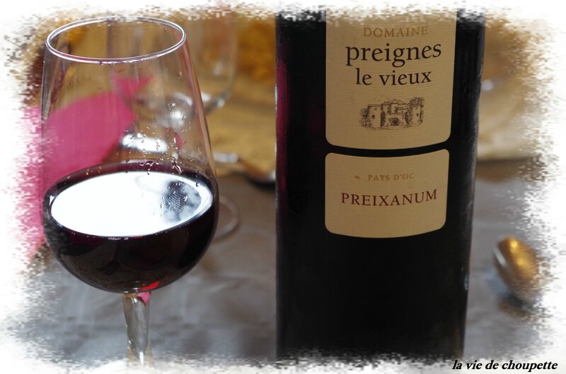 vin maison guyot-13