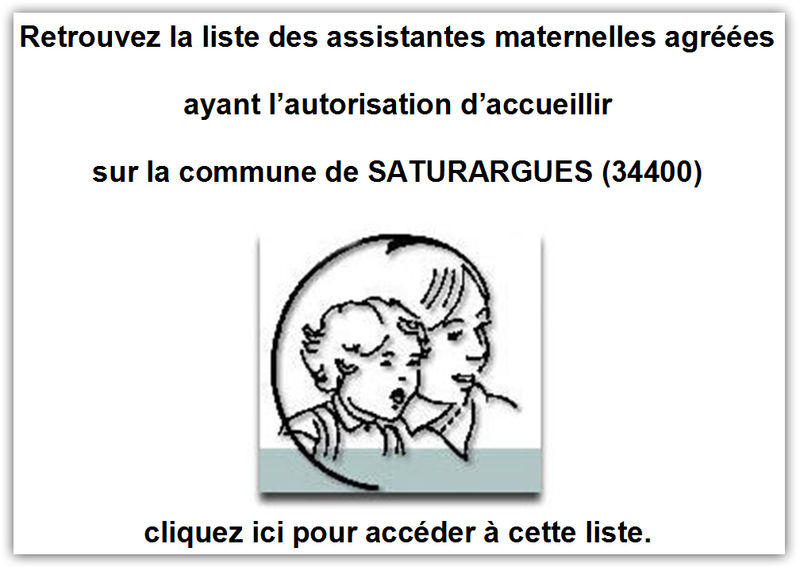 aides_maternelle