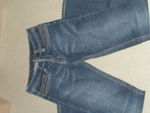 jeans_t_1