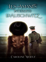 les-amants-interdits-dauschwitz-5109207