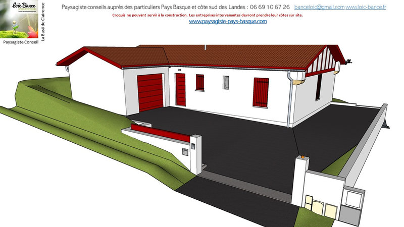 Paysagiste-La-Bastide-Clairence-Paysagiste-Pays-Basque-24