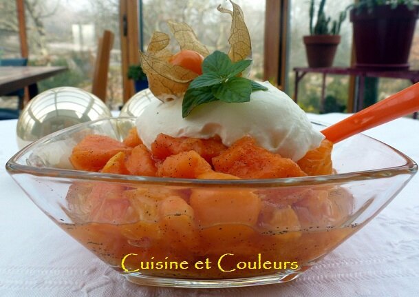 salade_de_fruits_soleil_exotique