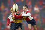 rugby_photo_