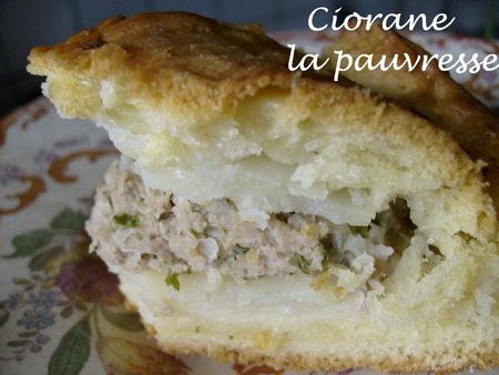 pate_viande_limousin_bouchee