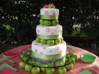 WEDDING_CAKE_APPLE__2_