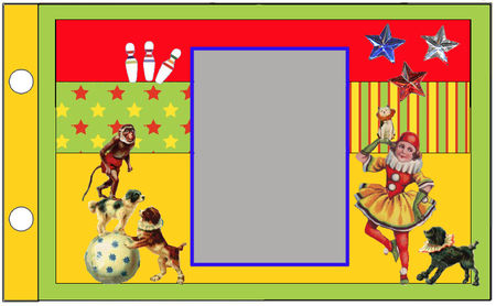 05_invitation_souvenir_