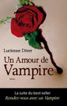 book_cover_rendez_vous_avec_un_vampire__tome_2___un_amour_de_vampire_137382_250_400