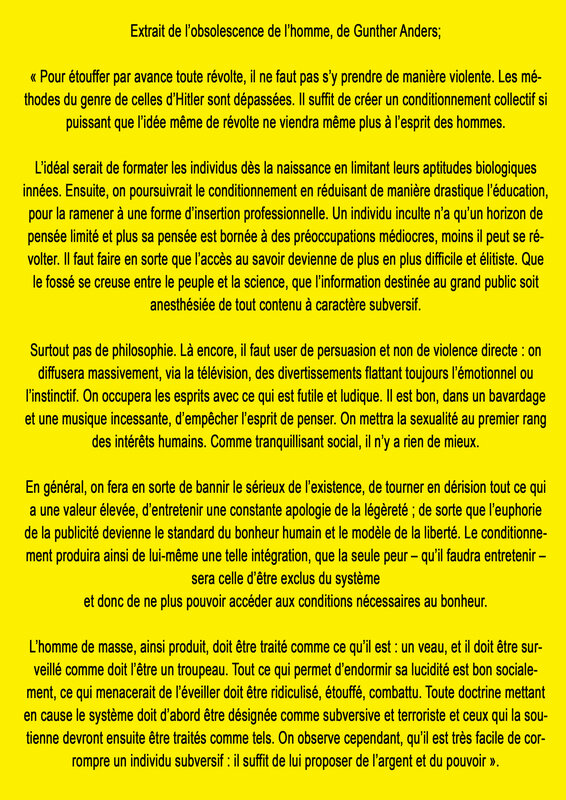 extrait-de-GA