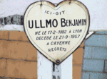 ullmo_benjamin02