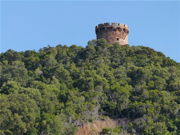 P1170060
