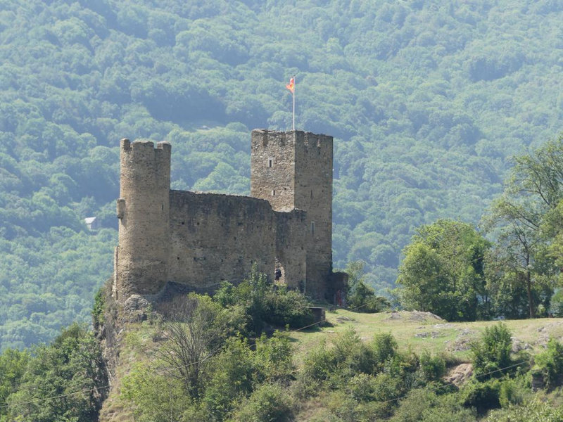P1110020