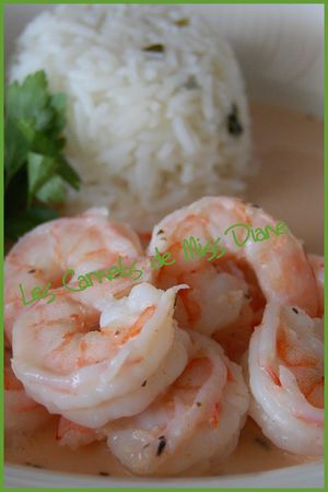 CREVETTES_PIQUANTES