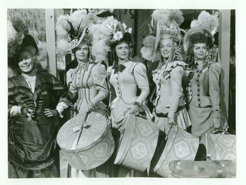 1949-ATTT-film-sc01-2