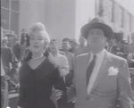 1954_10_27_divorce_video20_cap02
