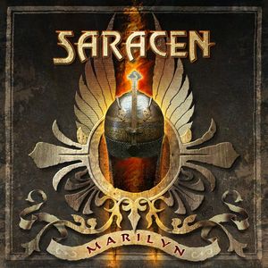 saracen