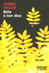 bete_a_bon_dieu