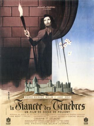 la_fiancee_des_tenebres