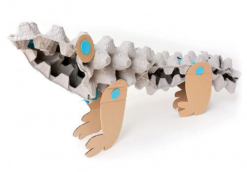 Crocodile-Katya-Kozlova1