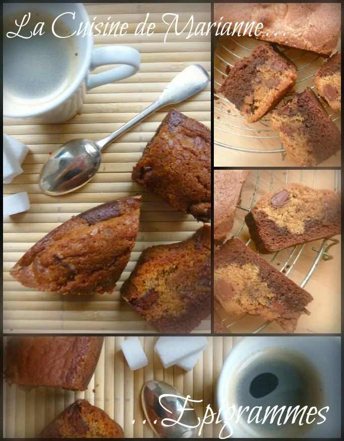 browkies02