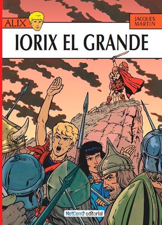 iorix_el_grande