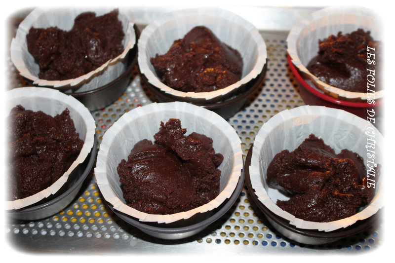 Cupcakes 2