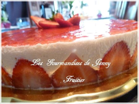 fraisier2