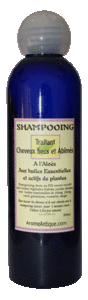 shampooing-cheveux-secs-et-abimes-aromeantique