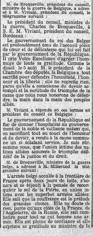 Le petit parisien 14 10 1914-2