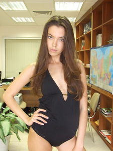 Sofia__34_