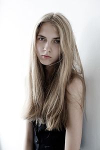 Toma_Barkova6